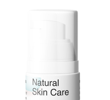 Sanidex - цена в българия - аптеки - мнения - форум - отзиви - коментари