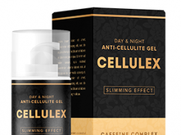Cellulex - коментари - мнения - цена в българия - аптеки - форум - отзиви