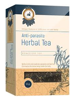 Herbal Tea - Дозировка как се използва Как се приема