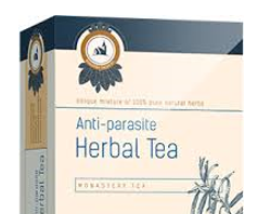 Herbal Tea - отзиви - коментари - мнения - цена в българия - аптеки - форум