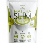 Matcha Slim Как се приема Дозировка – как се използва