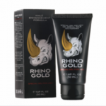 Rhino Gold Gel – Как се приема Дозировка как се използва