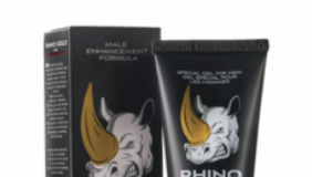 Rhino Gold Gel - мнения - цена в българия - аптеки - форум - отзиви - коментари
