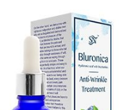 Bluronica - форум - отзиви - коментари - цена в българия - аптеки - мнения