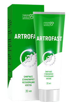 Artrofast - как се използва - Как се приема - Дозировка