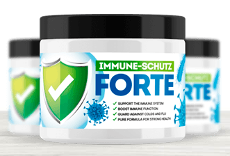 Immune Protect Forte - Дозировка как се използва Как се приема
