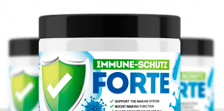 Immune Protect Forte - отзиви - коментари - мнения - цена в българия - аптеки - форум