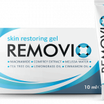 Removio – мнения – цена в българия – аптеки – форум – отзиви – коментари