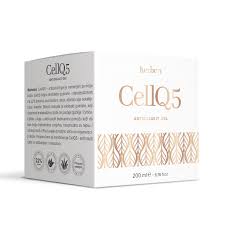CellQ5 - отзиви - мнения - аптеки - форум - коментари - цена в българия