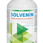 Solvenin – отзиви – коментари – мнения – форум – цена в българия – аптеки