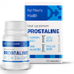 Prostaline – Как се приема Дозировка – как се използва