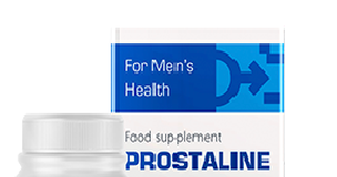 Prostaline - цена в българия - аптеки - мнения - форум - отзиви - коментари