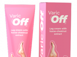 VaricOFF - аптеки - мнения - коментари - цена в българия - форум - отзиви