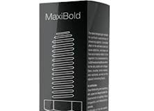 Maxibold - отзиви - мнения - аптеки - форум - коментари - цена в българия