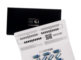 Bluestone - отзиви - коментари - мнения - форум - цена в българия - аптеки