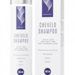 Chevelo Shampoo – как се използва Как се приема