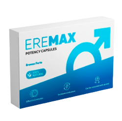 Eremax - Как се приема Дозировка как се използва
