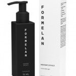 Formelan – цена в българия – аптеки – мнения – форум – отзиви – коментари