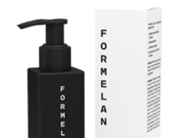 Formelan - цена в българия - аптеки - мнения - форум - отзиви - коментари