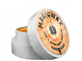 Magic Wax - мнения - коментари - цена в българия - форум - отзиви - аптеки