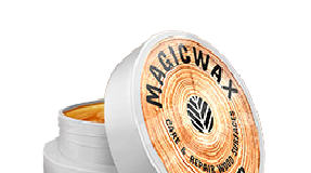 Magic Wax - мнения - коментари - цена в българия - форум - отзиви - аптеки