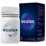 Oculax – коментари – цена в българия – аптеки – мнения – форум – отзиви