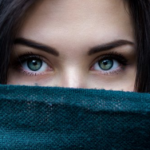 Oculax – отзиви – коментари – бг мама – мнения – форум