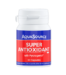 Super Antioxidant - аптеки - мнения - коментари - цена в българия - форум - отзиви