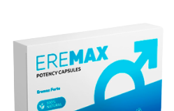 ‎Eremax - reviews - price in bulgaria - pharmacies - forum - reviews - reviews ‎