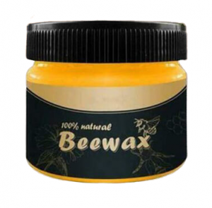 BeeWax - аптеки - мнения - форум - отзиви - коментари - цена в българия