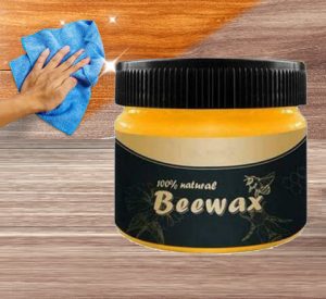 BeeWax - аптеки - цена в българия