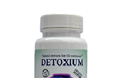 Detoxium - мнения - отзиви - коментари - цена в българия - аптеки - форум