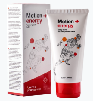 Motion Energy - форум - отзиви - аптеки - мнения - коментари - цена в българия
