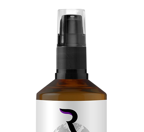 Rechiol - отзиви - коментари - мнения - форум - цена в българия - аптеки