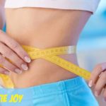 Frootie Joy – аптеки – цена в българия