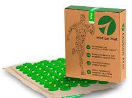Motion Mat - цена в българия - аптеки - мнения - форум - отзиви - коментари