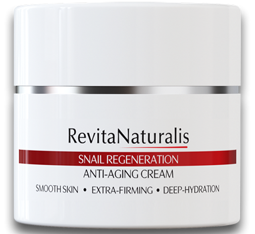RevitaNaturalis - коментари - цена в българия - аптеки - мнения - форум - отзиви