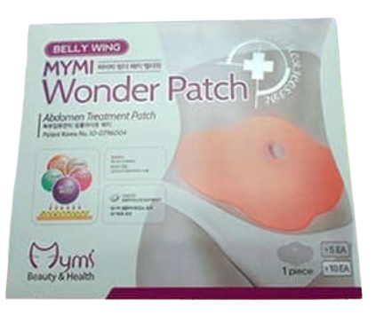 Wonder Patch - форум - аптеки - отзиви - коментари - цена в българия - мнения