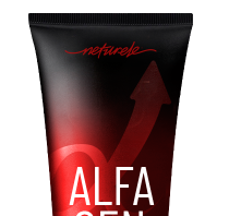 Alfagen - коментари - мнения - форум - цена в българия - отзиви - аптеки