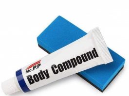Body compound - форум - отзиви - мнения - коментари - цена в българия