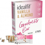 IdealFit – коментари – цена в българия – мнения – форум – отзиви – аптеки
