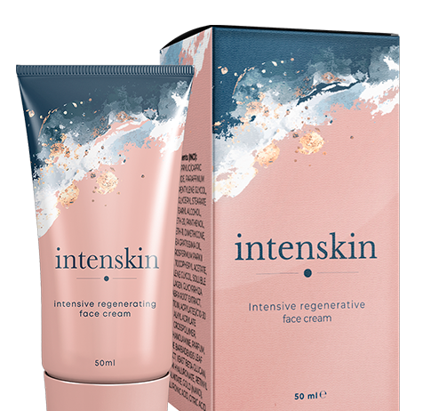 Intenskin - цена в българия - аптеки - мнения - форум - отзиви - коментари