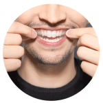 Whitify Strips – мнения – форум – бг мама – отзиви – коментари