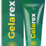 Gelarex – Как се приема Дозировка как се използва