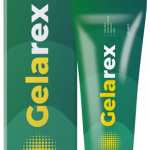 Gelarex – коментари – цена в българия – аптеки – мнения – форум – отзиви