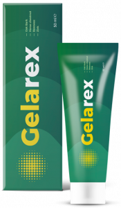 Gelarex - коментари - цена в българия - аптеки - мнения - форум - отзиви