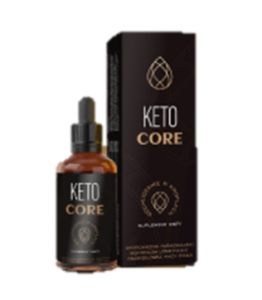 Keto Core - коментари - цена в българия - аптеки - мнения - форум - отзиви