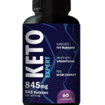 Keto Expert – как се използва – Дозировка Как се приема