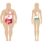 Keto Expert – мнения – отзиви – коментари – бг мама – форум