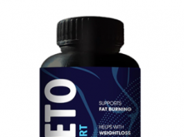 Keto Expert - мнения - отзиви - коментари - цена в българия - аптеки - форум
